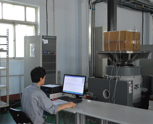 奉化计量检测仪器外校报价