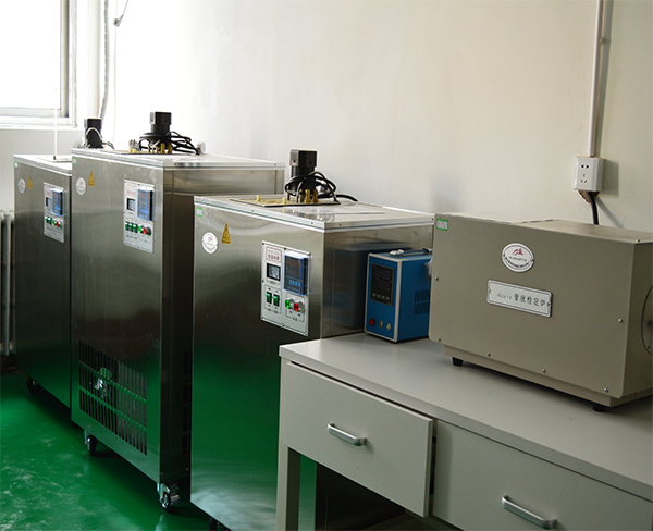 奉化计量检测仪器外校多少钱